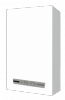 Piecyk Termet GE-1902 Eco gazowy ogrzewacz wody Termaq Electronic ECO na gaz ziemny GZ-50